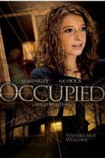 Watch Occupied Vodly