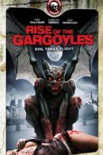 Watch Rise of the Gargoyles Vodly