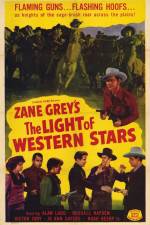 Watch The Light of Western Stars Vodly