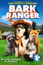 Watch Bark Ranger Vodly