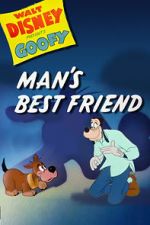 Watch Man\'s Best Friend Vodly