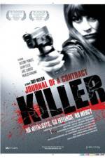 Watch Journal of a Contract Killer Vodly