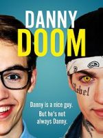 Watch Danny Doom Vodly