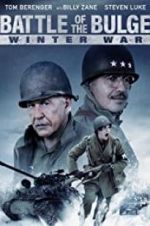 Watch Battle of the Bulge: Winter War Vodly