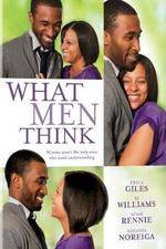 Watch What Men Think Vodly