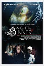 Watch Night of the Sinner Vodly