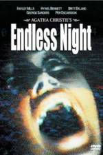 Watch Endless Night Vodly