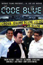 Watch Code Blue Vodly