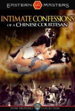 Watch Intimate Confessions of a Chinese Courtesan Vodly