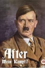 Watch After Mein Kampf Vodly