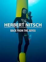 Watch Herbert Nitsch: Back from the Abyss Vodly
