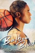 Watch Balboa Blvd Vodly
