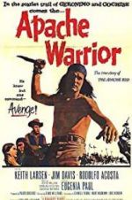 Watch Apache Warrior Vodly