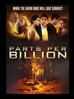 Watch Parts Per Billion Vodly