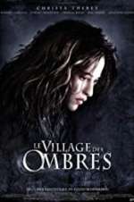 Watch The Village of Shadows Vodly