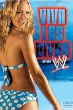 Watch WWE Viva Las Divas Vodly