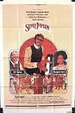 Watch Scott Joplin Vodly