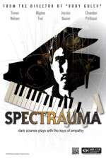 Watch Spectrauma Vodly