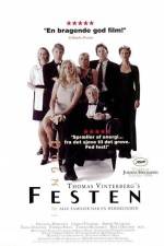 Watch Festen Vodly