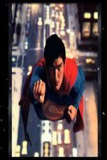 Watch Making Superman Filming the Legend Vodly