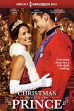 Watch Christmas with a Prince Vodly