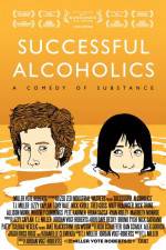 Watch Successful Alcoholics Vodly