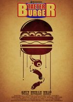 Watch Taeter Burger Vodly