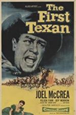 Watch The First Texan Vodly