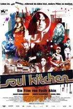 Watch Soul Kitchen Vodly