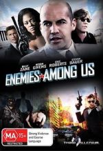 Watch Enemies Among Us Vodly