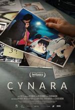 Watch Cynara Vodly
