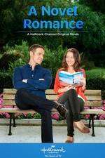 Watch A Novel Romance Vodly