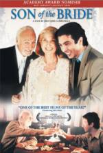 Watch Son of the Bride Vodly