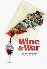 Watch WINE and WAR Vodly