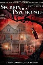 Watch Secrets of a Psychopath Vodly