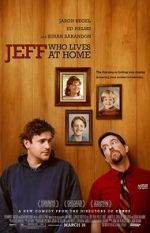 Watch Jeff, Who Lives at Home Vodly