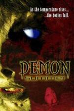 Watch Demon Summer Vodly