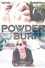 Watch Powderburn Vodly