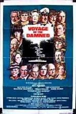 Watch Voyage of the Damned Vodly