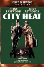 Watch City Heat Vodly