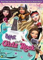 Watch Bratz Girlz Really Rock Vodly