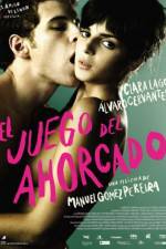 Watch El juego del ahorcado Vodly