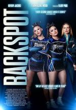 Watch Backspot Vodly