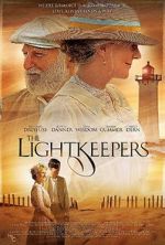 Watch The Lightkeepers Vodly