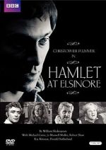 Watch Hamlet at Elsinore Vodly