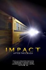 Watch Impact After the Crash Vodly