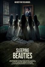 Watch Sleeping Beauties Vodly