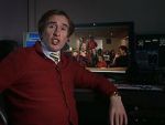 Watch Alan Partridge\'s Scissored Isle Vodly