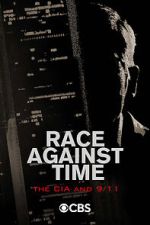 Watch Race Against Time: The CIA and 9/11 Vodly