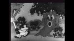 Watch The Tree\'s Knees (Short 1931) Vodly